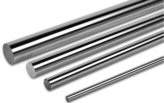 comprare Lunghezza tra 6 e 8,1 metri 0,2-0,4 304 acciaio inossidabile canna a pistoni cava Dispositivi medici online manufacture
