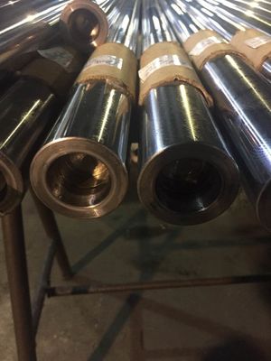 comprare Lunghezza tra 3 e 5 metri 0,4 40CR online manufacture