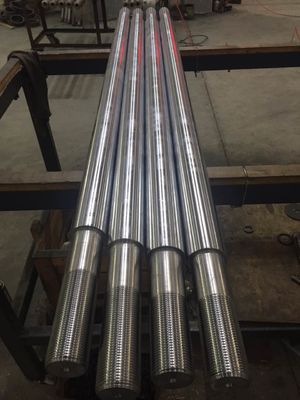 comprare 3 a 5 micron Durezza tra 50-55 gradi (fino a 50-60 gradi) Lunghezza tra 3 e 5 metri online manufacture
