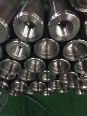 comprare 45 Lunghezza in acciaio tra 3 e 5 metri 0,4 Industria automobilistica online manufacture
