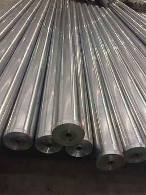 comprare Superficie liscia resistente alla corrosione online manufacture