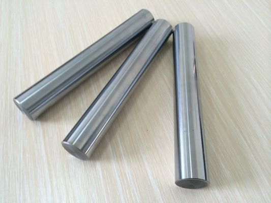 comprare Durezza tra 50-55 gradi 0,2-0,4 (intermedio) Cromo 2 micron online manufacture