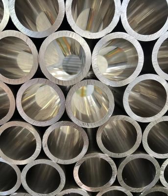 comprare Fabbricanti di tubi idraulici per cilindri online manufacture