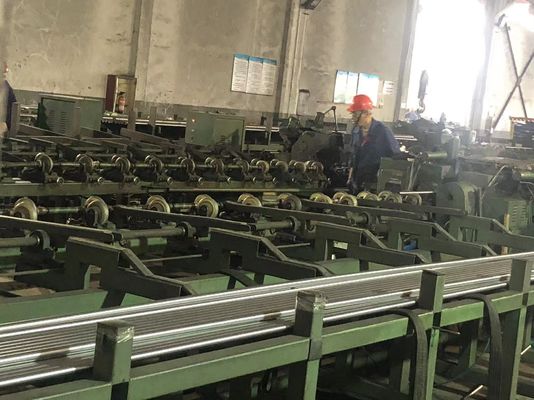comprare 40CR Tra 3 e 5 metri Tra 25 e 30 gradi Macchine per l'ingegneria a pistoni a cromo online manufacture
