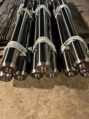 comprare Cromo con opzioni di spessore di 1,5 micron online manufacture