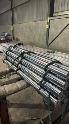 comprare 304 acciaio inossidabile 0,2-0,4 (intermedio) 2 micron Cromo online manufacture