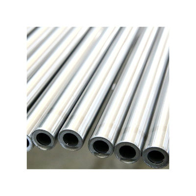 comprare Lunghezza tra 3 e 5 metri 0,2-0,4 tra 50 e 55 gradi online manufacture