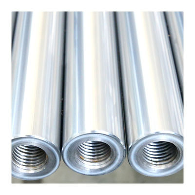 comprare Lunghezza da 6 a 8,1 metri 42CRMO Macchine di ingegneria a pistoni idraulici online manufacture