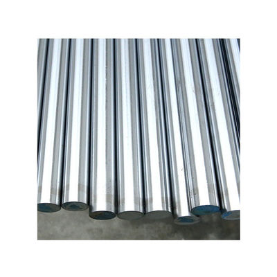 comprare Tra 25-30 gradi 2 micron 0,4 Macchine per l'ingegneria a pistoni idraulici online manufacture