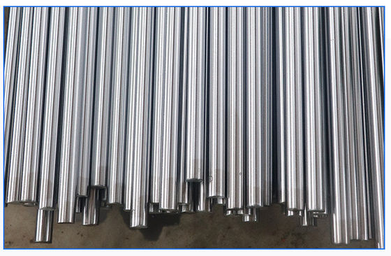 comprare Diametro in acciaio da 20 mm a 25 mm Lunghezza tra 3 e 5 metri Tra 25 e 30 gradi Rod a pistoni idraulici Industria automobilistica online manufacture
