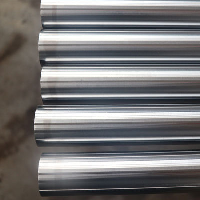 comprare Tra 25-30 gradi 2 micron attrezzature chimiche ed energetiche online manufacture