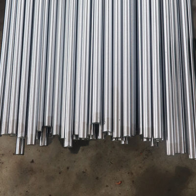 comprare 45 Lunghezza in acciaio tra 3 e 5 metri 0,4 Rod di pistoni idraulici Industria automobilistica online manufacture