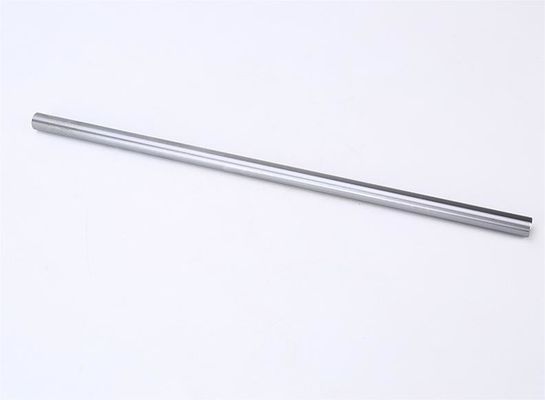comprare Acciaio ad alto tenore di carbonio con alluminio e barre temperate online manufacture