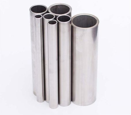 comprare Alta precisione Rod duro cromato resistente alla corrosione 0,2 mm/M Diritta online manufacture