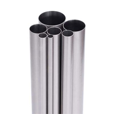 comprare Ragione di corrosione resistente a cromo rigido Raggione personalizzata 0,2 mm/M online manufacture
