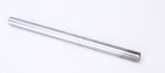 comprare Alte precisioni di induzzione a staffa indurita / induzzione a staffa di cromo indurito online manufacture