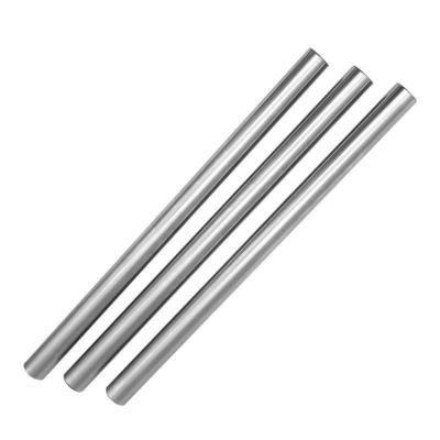 comprare Stagno di pistone in cromo elettroplatabile resistente alla corrosione per cilindro idraulico online manufacture