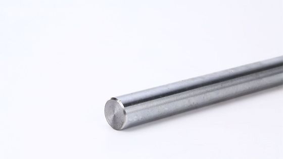comprare Alta resistenza induttiva indurita a cromo HRC 28-32 resistente alla corrosione online manufacture