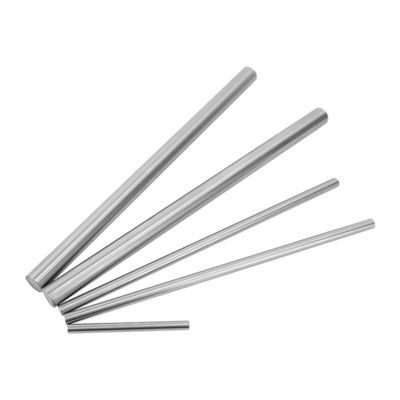 comprare Macchine di ingegneria da 3 a 5 micron Tra 25 e 30 gradi Fabbricazione di precisione online manufacture
