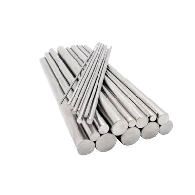 comprare Durabile OEM Tie Rod Acciaio inossidabile Durezza superficiale personalizzabile online manufacture