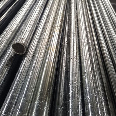 comprare Tra 3 e 5 metri Durezza tra 50 e 55 gradi da 3 a 5 micron online manufacture