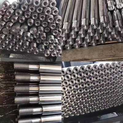 comprare Tra 6 e 8,1 metri 0,2-0,4 staffa di pistoni elettroplata tempurata Industria automobilistica online manufacture