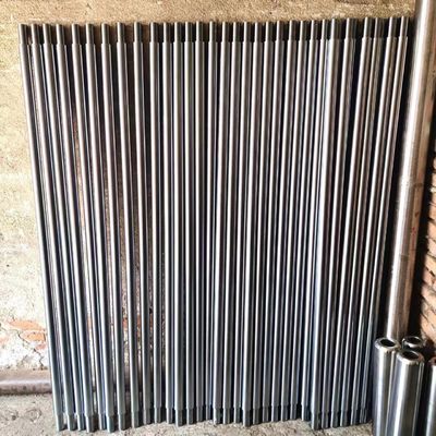 comprare Tra 25 e 30 gradi 2 micron 0,4 Macchine di ingegneria a pistoni elettroplata online manufacture