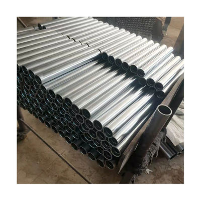 comprare Tra 6 e 8,1 metri 0,2-0,4 staffa di pistone elettroplata temperata online manufacture