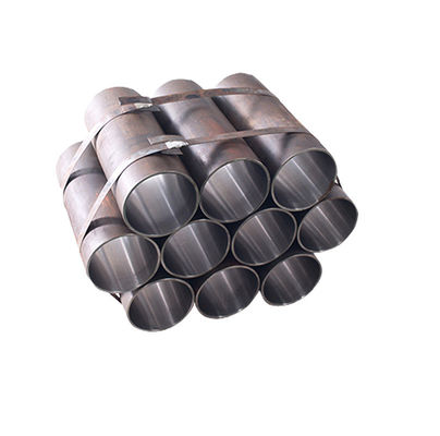 comprare Strato guida in acciaio personalizzato rivestimento cromatico facile installazione a caduta online manufacture