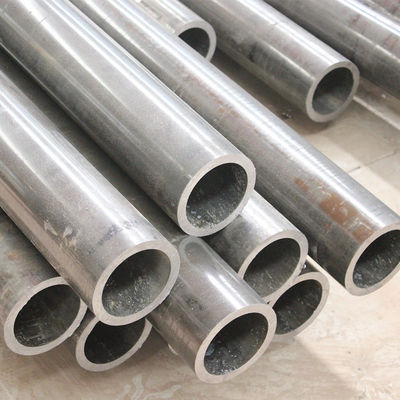 comprare Barre di acciaio a cromo duro resistenti alla corrosione con tolleranza F7 su Dia online manufacture