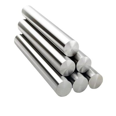 Tra 50 e 55 gradi da 3 a 5 micron
