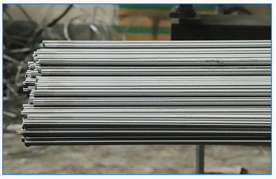 Tra 25-30 gradi 2 micron 0,2-0,4 Macchine per l'ingegneria a pistoni idraulici