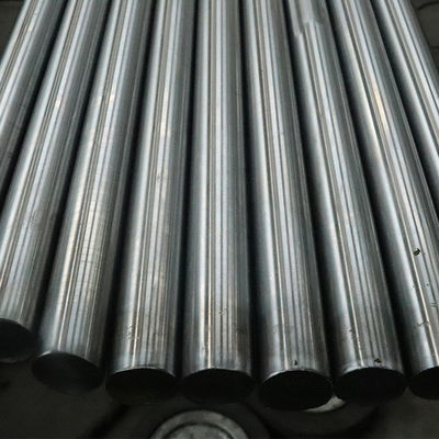 OEM ODM Custom Tie Rod Automotive per veicoli pesanti / macchine industriali