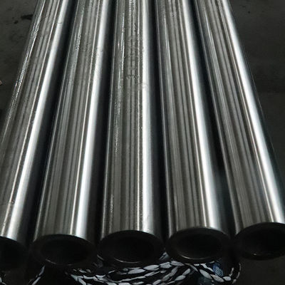 Tra 50-55 gradi da 3 a 5 micron 0,2-0,4 Rod di pistoni idraulici Dispositivi medici