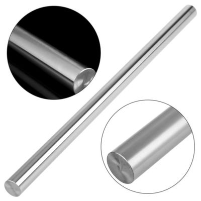 Materiale in acciaio HRC50-60