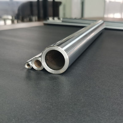 2 micron tra 25 e 30 gradi Dispositivi medici a pistone con staffa elettroplata
