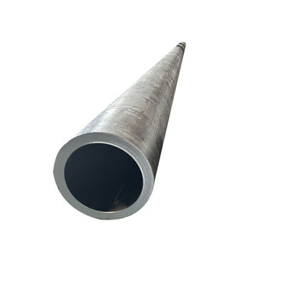 20 - 30 micron di barre rotonde cromate, bastoncini di acciaio cromati durevoli