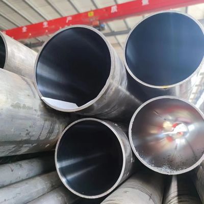 Tra 50-55 gradi 2 micron 0.2 Pneumatico a pistone