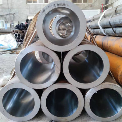 2 micron 0,2-0,4 Apparecchiature chimiche ed energetiche